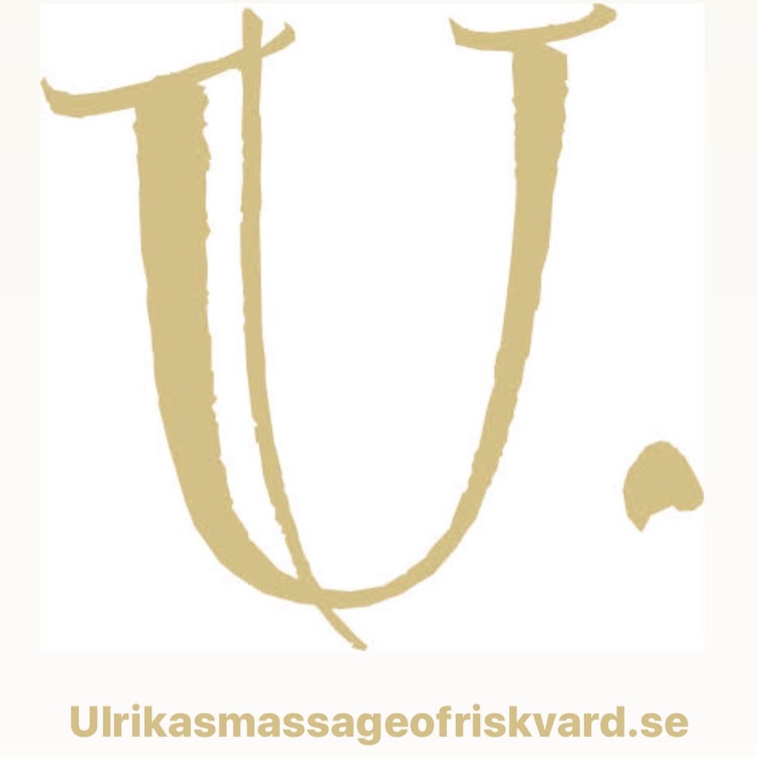 Ulrikas Massage & Friskvård · Bilder 1